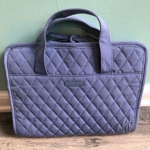 Vera Bradley Hanging Organizer